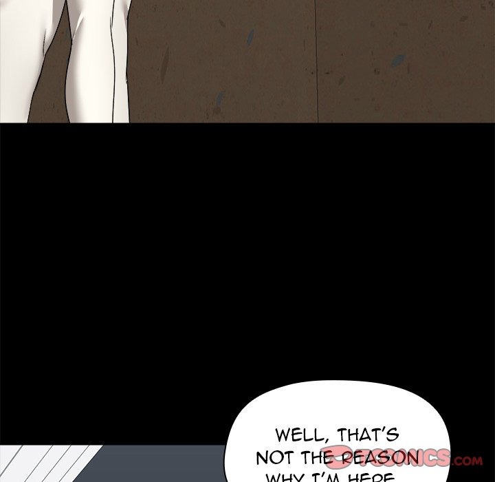 All About That Game Life - Chapter 37 [photo 27] - MangaPorn