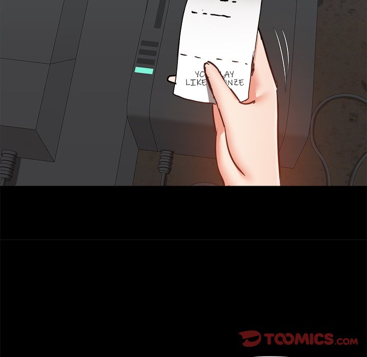 All About That Game Life - Chapter 37 [photo 30] - MangaPorn