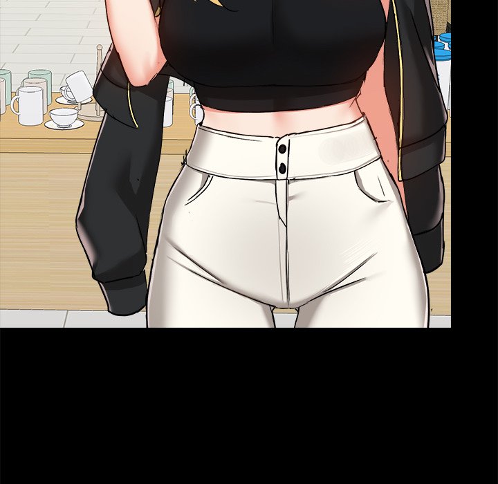 All About That Game Life - Chapter 37 [photo 32] - MangaPorn