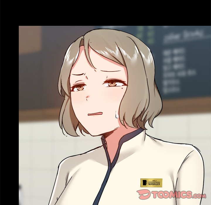 All About That Game Life - Chapter 37 [photo 33] - MangaPorn