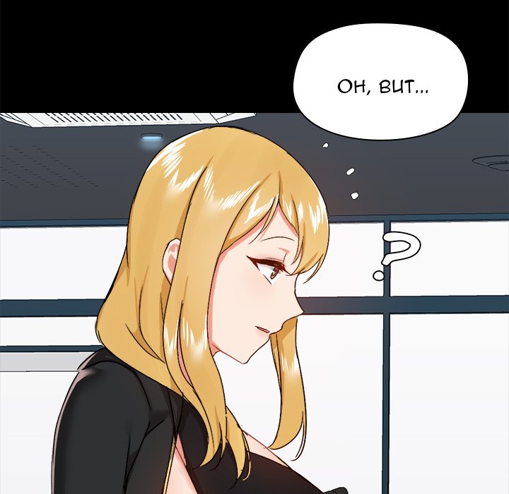 All About That Game Life - Chapter 37 [photo 43] - MangaPorn