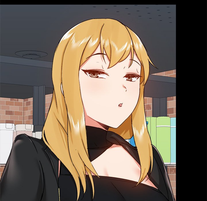 All About That Game Life - Chapter 37 [photo 52] - MangaPorn