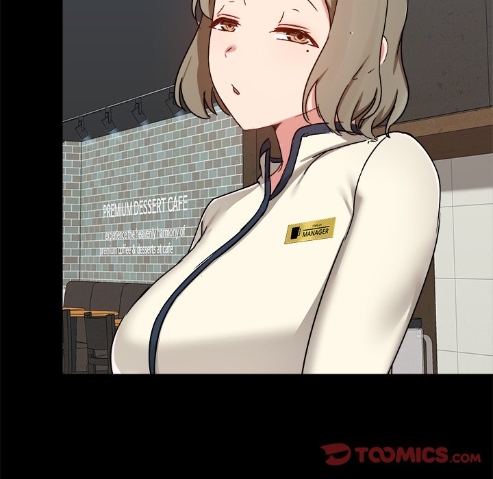 All About That Game Life - Chapter 37 [photo 54] - MangaPorn