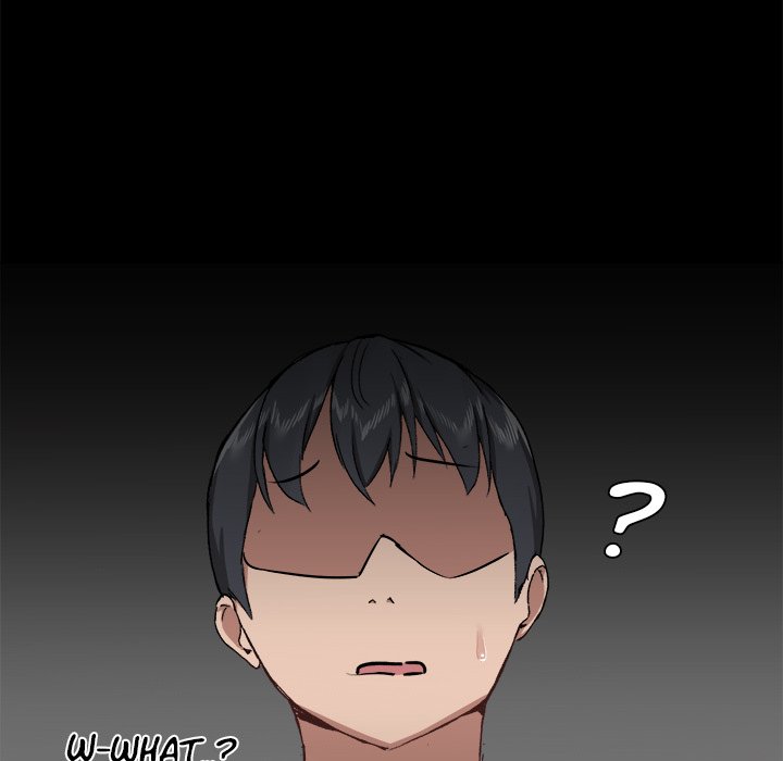 All About That Game Life - Chapter 37 [photo 55] - MangaPorn