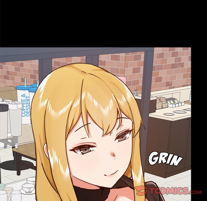 All About That Game Life - Chapter 37 [photo 6] - MangaPorn