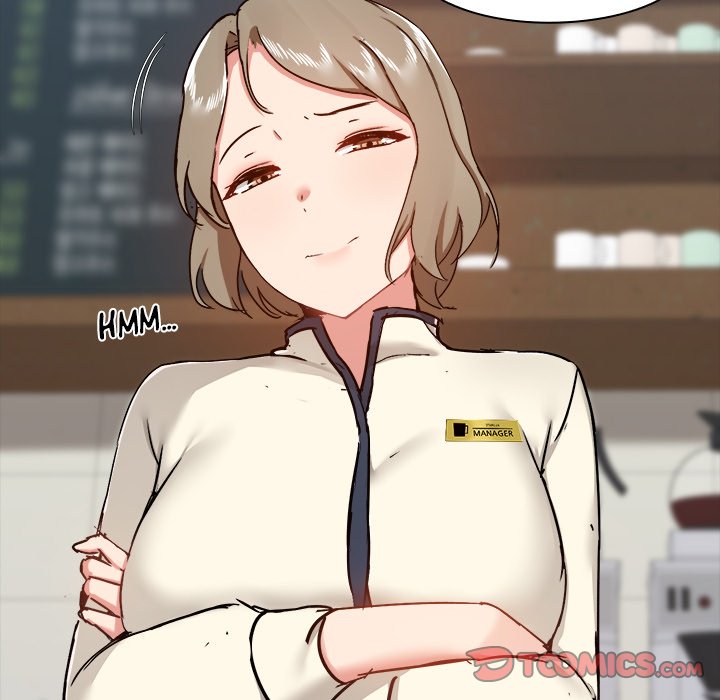 All About That Game Life - Chapter 37 [photo 69] - MangaPorn