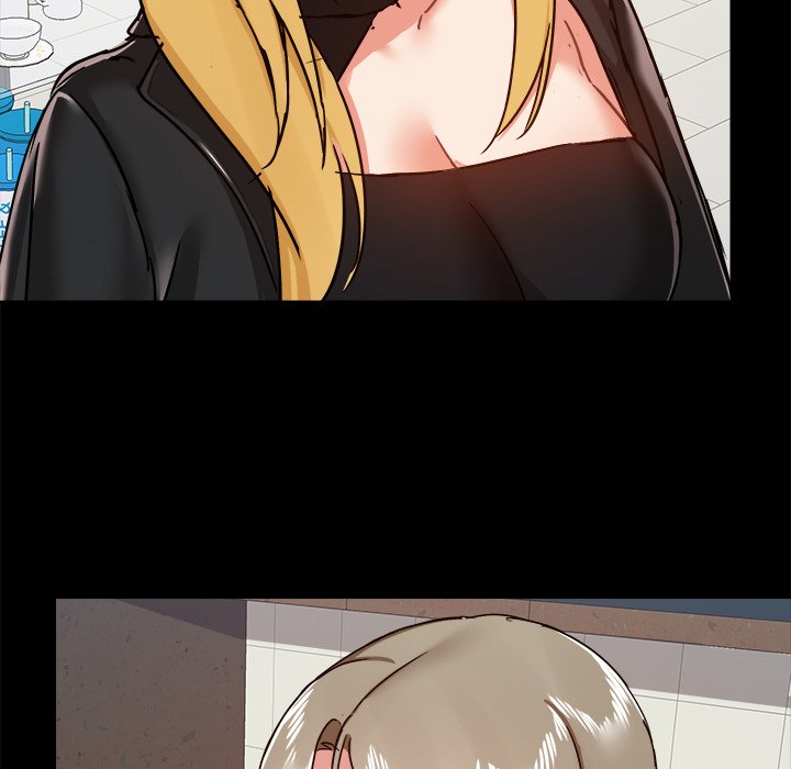 All About That Game Life - Chapter 37 [photo 7] - MangaPorn