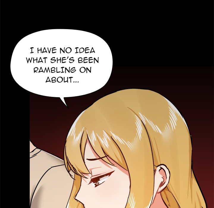 All About That Game Life - Chapter 37 [photo 79] - MangaPorn