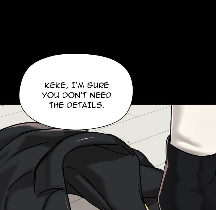 All About That Game Life - Chapter 37 [photo 88] - MangaPorn