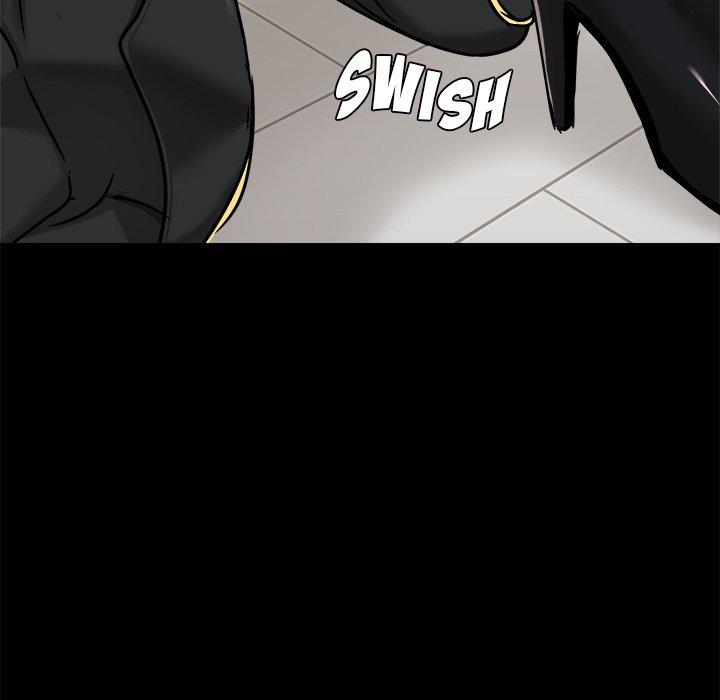 All About That Game Life - Chapter 37 [photo 89] - MangaPorn