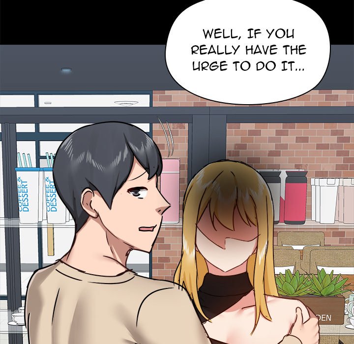 All About That Game Life - Chapter 37 [photo 94] - MangaPorn