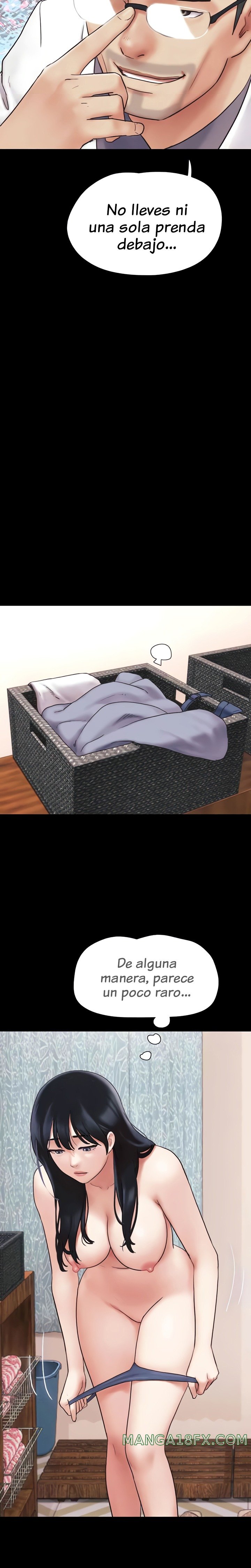 So-Eun Raw - Chapter 8 [photo 11] - MangaPorn