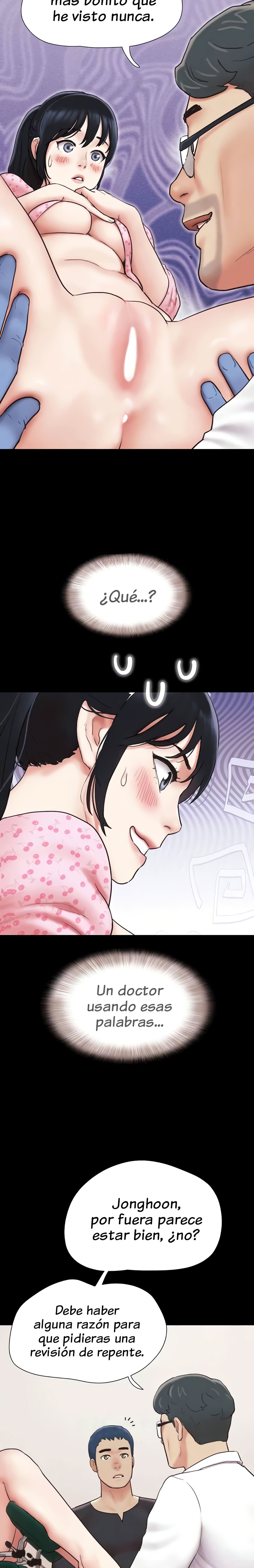 So-Eun Raw - Chapter 8 [photo 16] - MangaPorn