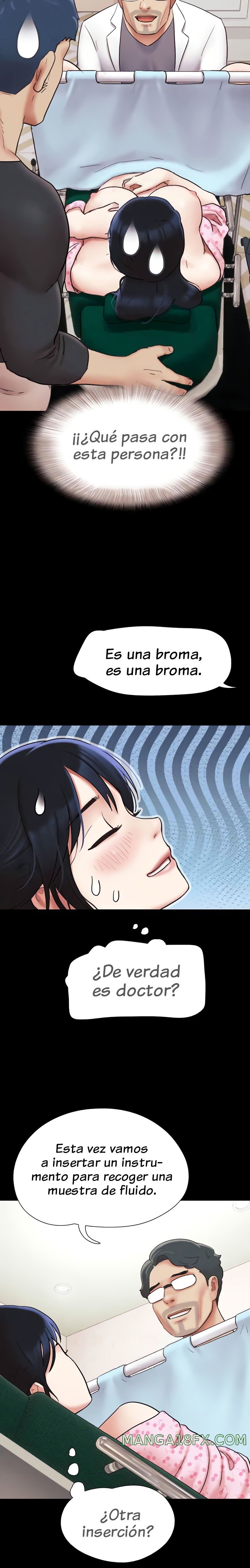 So-Eun Raw - Chapter 8 [photo 28] - MangaPorn