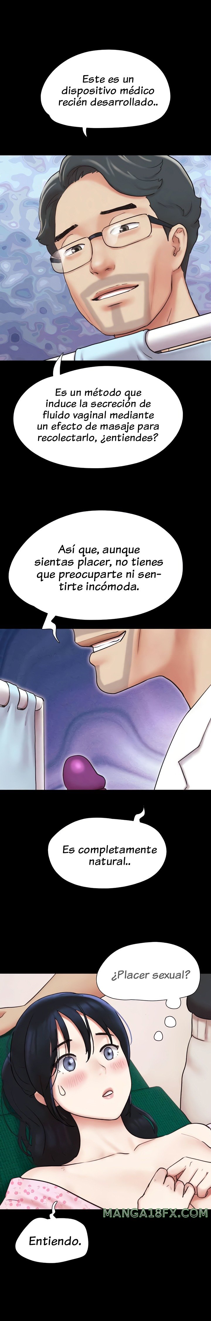 So-Eun Raw - Chapter 8 [photo 29] - MangaPorn