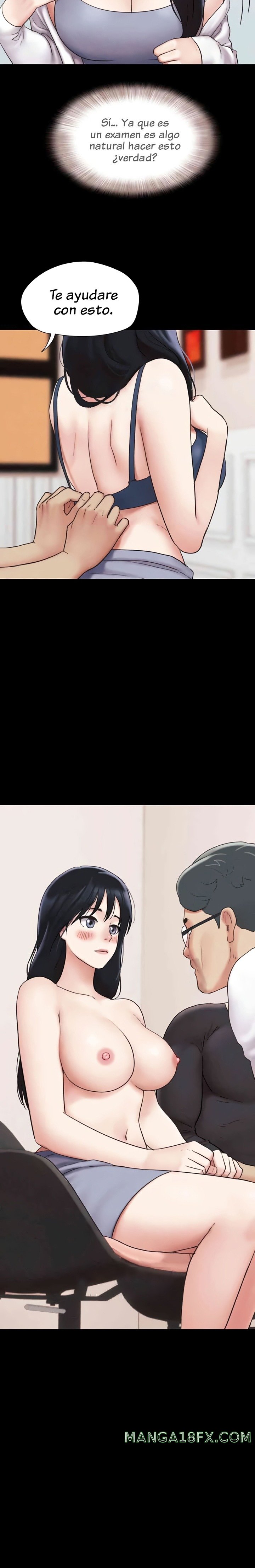 So-Eun Raw - Chapter 8 [photo 3] - MangaPorn