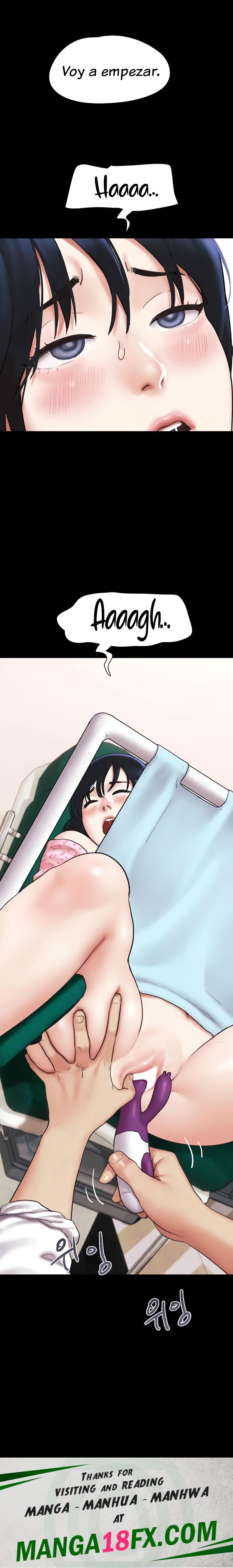 So-Eun Raw - Chapter 8 [photo 30] - MangaPorn