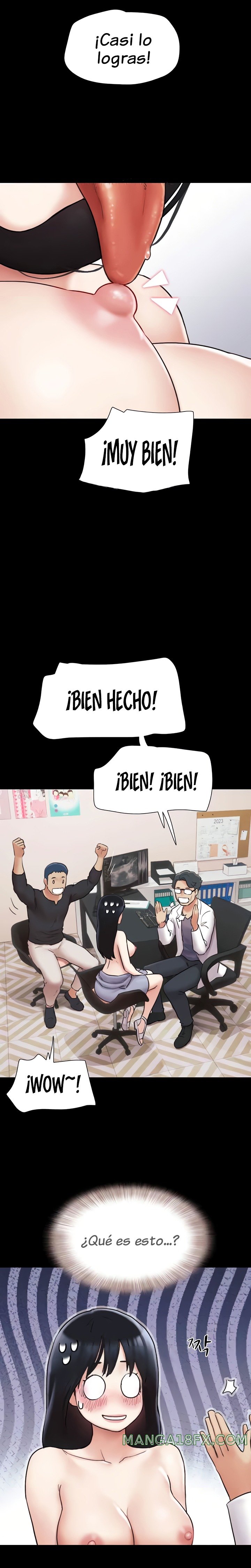 So-Eun Raw - Chapter 8 [photo 9] - MangaPorn