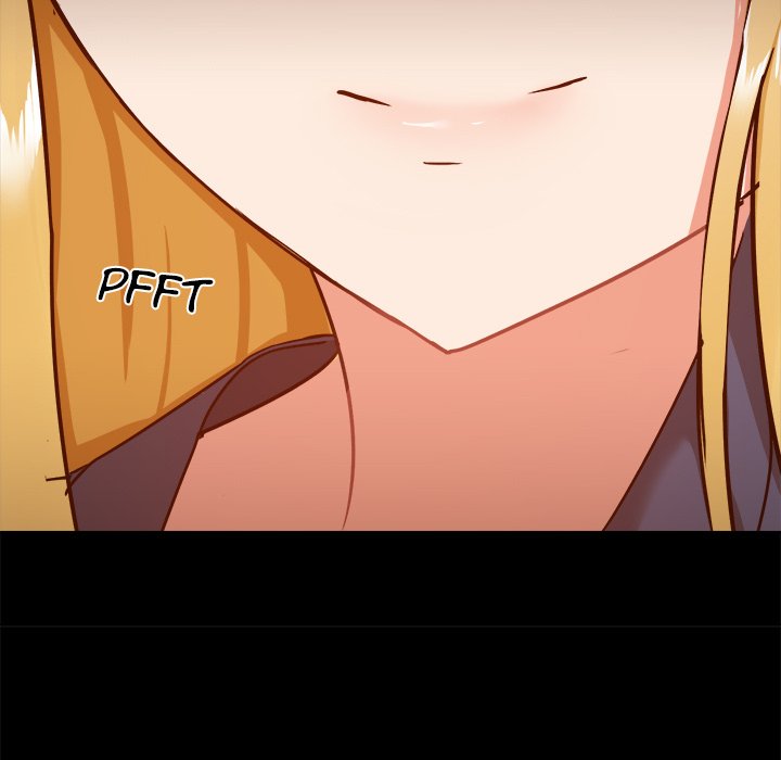 All About That Game Life - Chapter 38 [photo 100] - MangaPorn