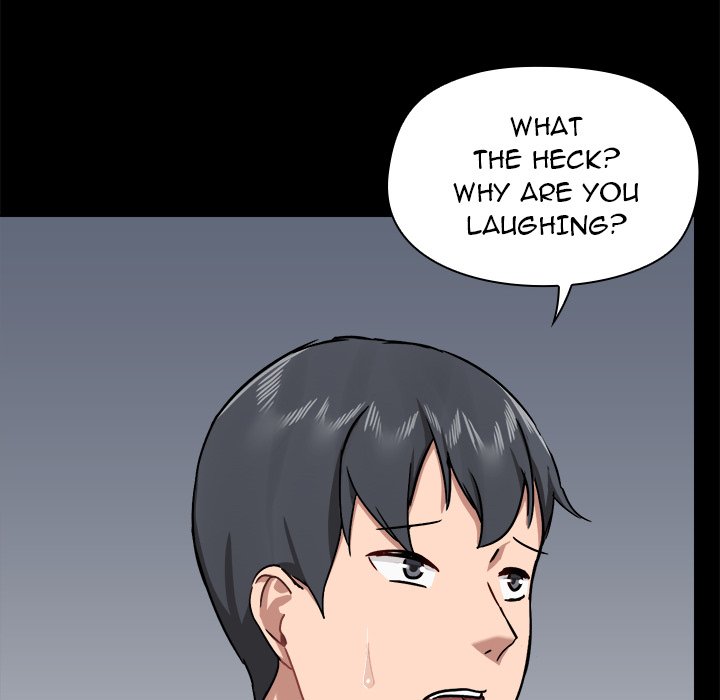 All About That Game Life - Chapter 38 [photo 103] - MangaPorn