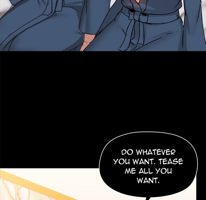 All About That Game Life - Chapter 38 [photo 110] - MangaPorn