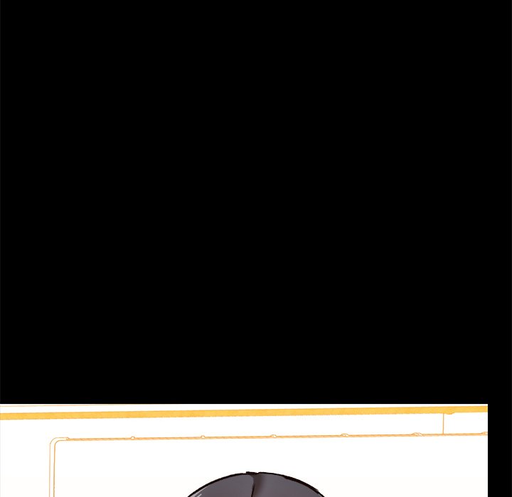 All About That Game Life - Chapter 38 [photo 118] - MangaPorn