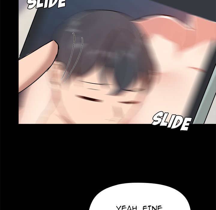 All About That Game Life - Chapter 38 [photo 121] - MangaPorn