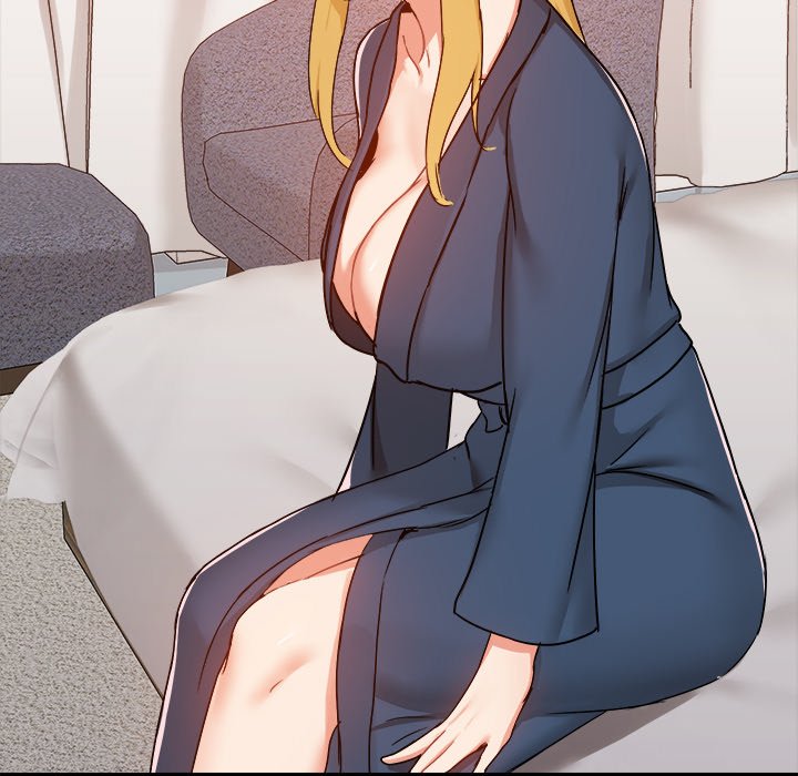 All About That Game Life - Chapter 38 [photo 123] - MangaPorn