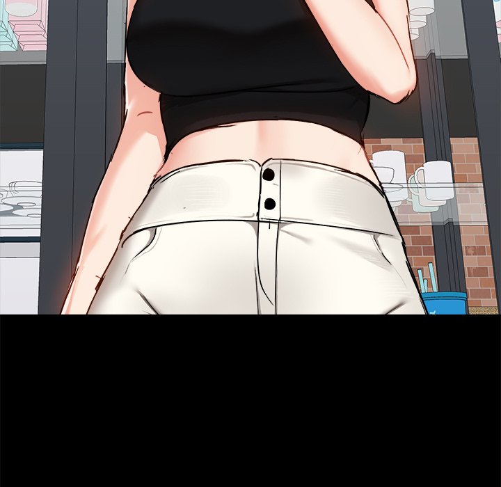 All About That Game Life - Chapter 38 [photo 13] - MangaPorn