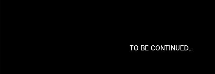 All About That Game Life - Chapter 38 [photo 133] - MangaPorn