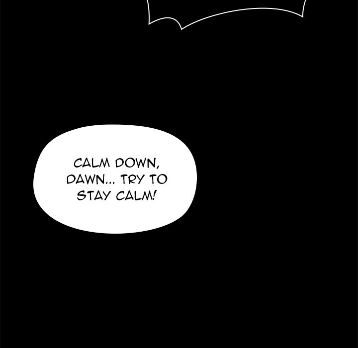 All About That Game Life - Chapter 38 [photo 18] - MangaPorn