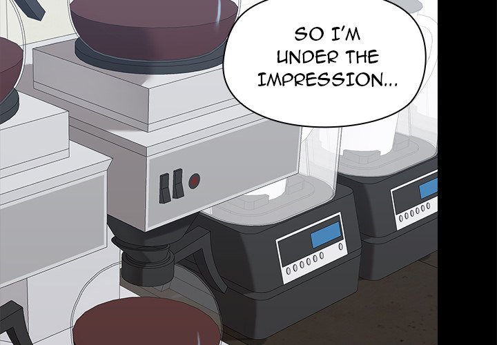 All About That Game Life - Chapter 38 [photo 2] - MangaPorn