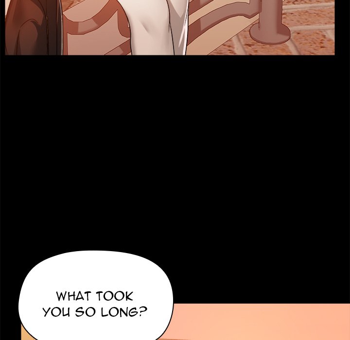 All About That Game Life - Chapter 38 [photo 27] - MangaPorn