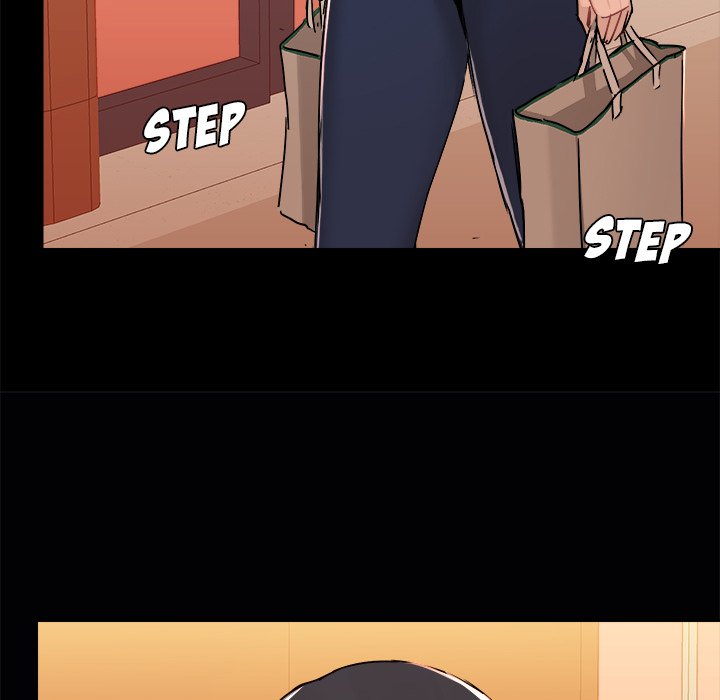 All About That Game Life - Chapter 38 [photo 29] - MangaPorn