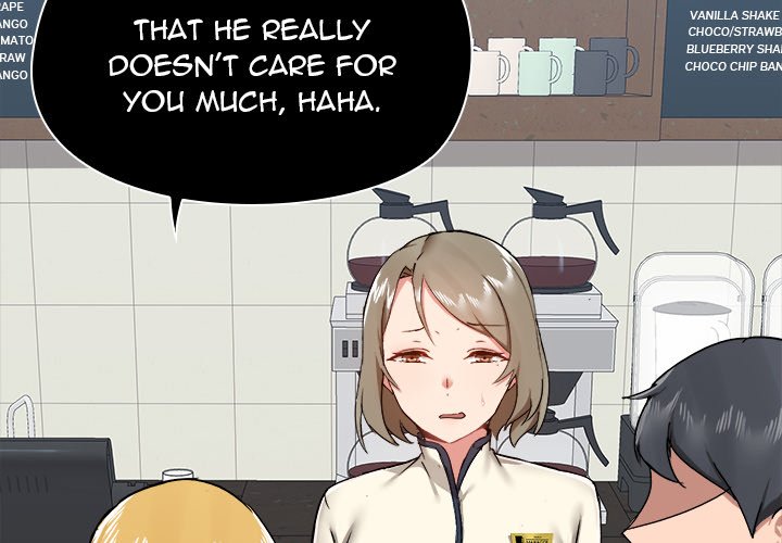 All About That Game Life - Chapter 38 [photo 4] - MangaPorn