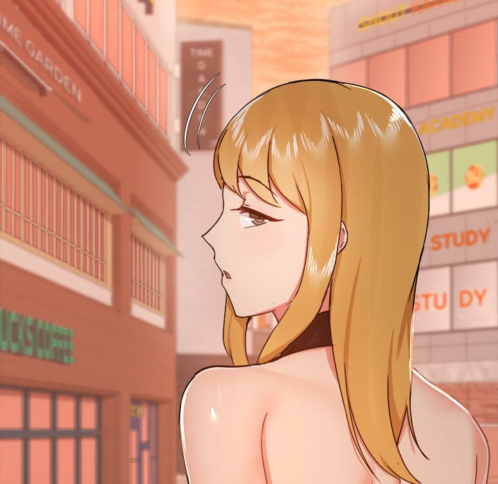 All About That Game Life - Chapter 38 [photo 44] - MangaPorn