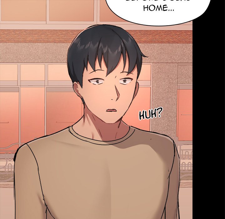 All About That Game Life - Chapter 38 [photo 46] - MangaPorn