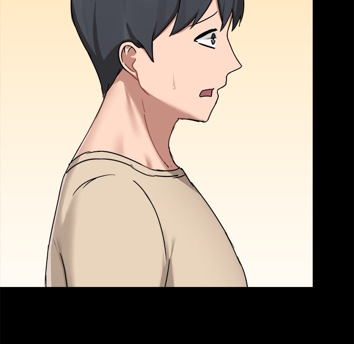 All About That Game Life - Chapter 38 [photo 52] - MangaPorn