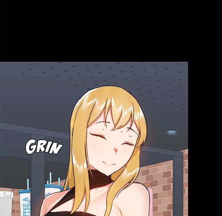 All About That Game Life - Chapter 38 [photo 6] - MangaPorn