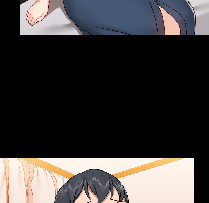 All About That Game Life - Chapter 38 [photo 60] - MangaPorn