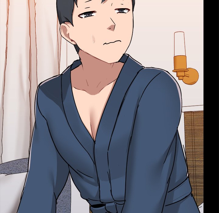 All About That Game Life - Chapter 38 [photo 61] - MangaPorn