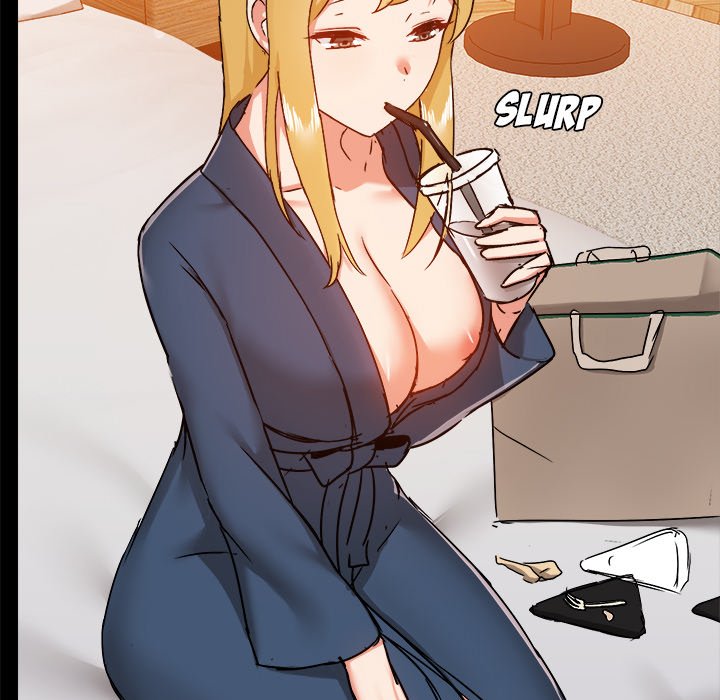 All About That Game Life - Chapter 38 [photo 63] - MangaPorn