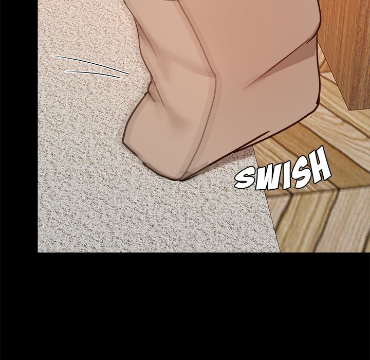 All About That Game Life - Chapter 38 [photo 69] - MangaPorn