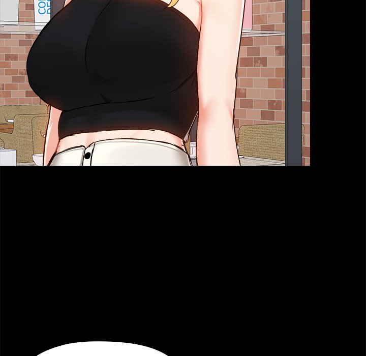 All About That Game Life - Chapter 38 [photo 7] - MangaPorn