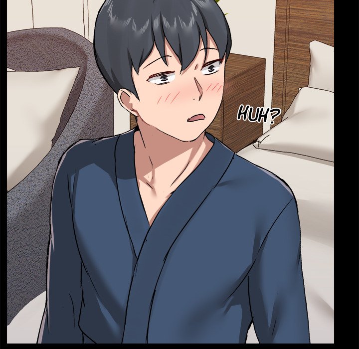 All About That Game Life - Chapter 38 [photo 80] - MangaPorn