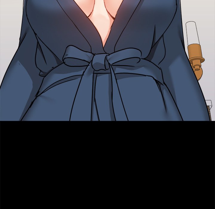 All About That Game Life - Chapter 38 [photo 88] - MangaPorn