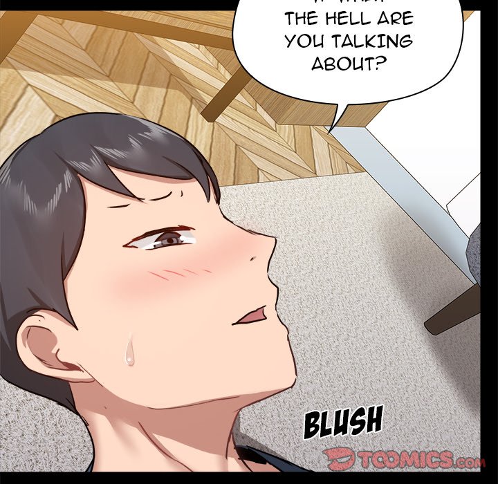 All About That Game Life - Chapter 39 [photo 105] - MangaPorn