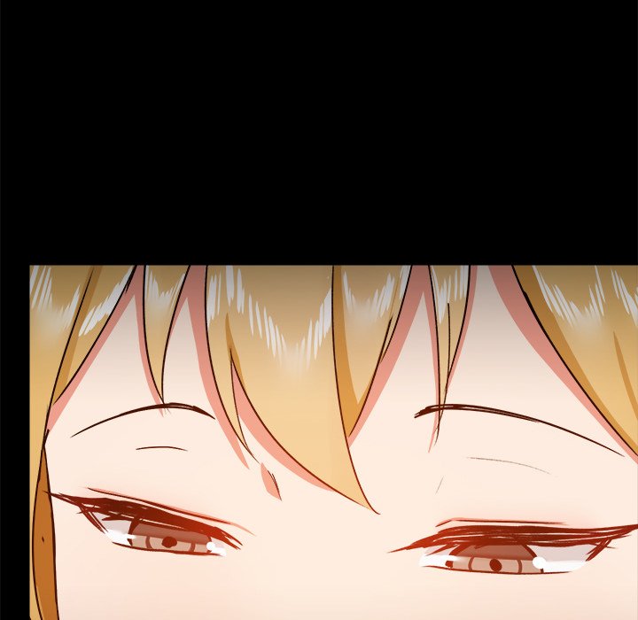 All About That Game Life - Chapter 39 [photo 106] - MangaPorn