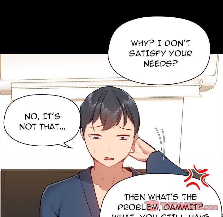 All About That Game Life - Chapter 39 [photo 12] - MangaPorn