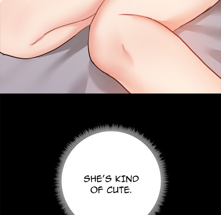 All About That Game Life - Chapter 39 [photo 122] - MangaPorn